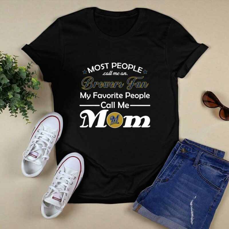 Wife mom milwaukee brewers fan baseball shirt mothers day gift t shirt 0.jpg