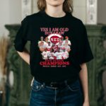 Yes i am old but i saw cincinnati reds all team signatures shirt t shirt 2 2.jpg