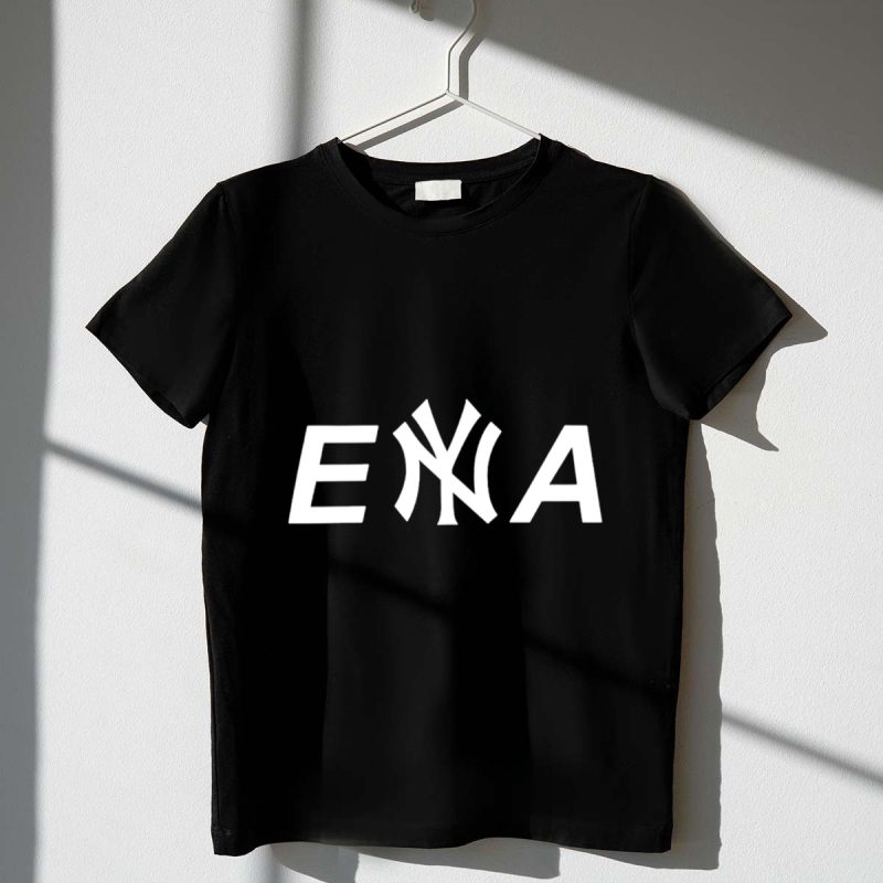 Z Emersons Nyquil Era EMA Yankees T Shirt t shirt 1 1