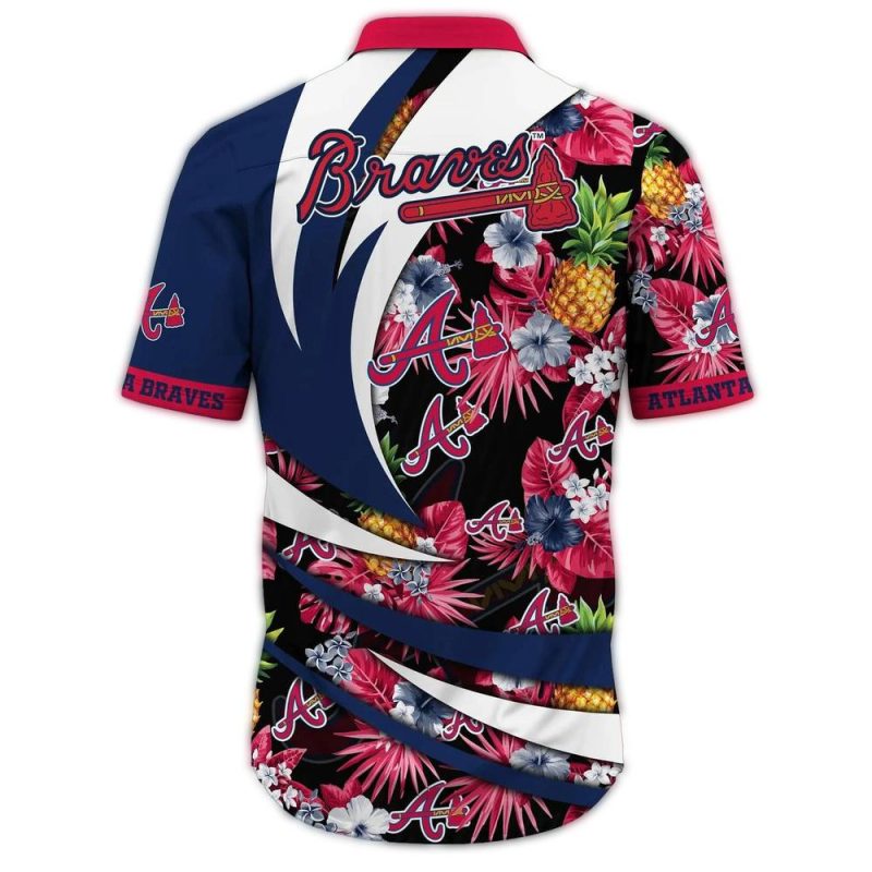 atlanta braves mlb hawaiian shirt break aloha shirt 1844 kb0xi
