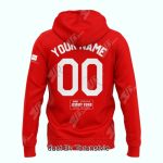 boston red sox strike out cancer hoodie longpants cap 3 kCe1k