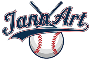 cropped Jann Art Logo Web.png