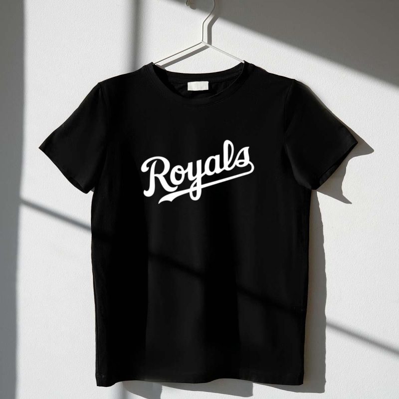 kansas city royals shirt t shirt 1 1
