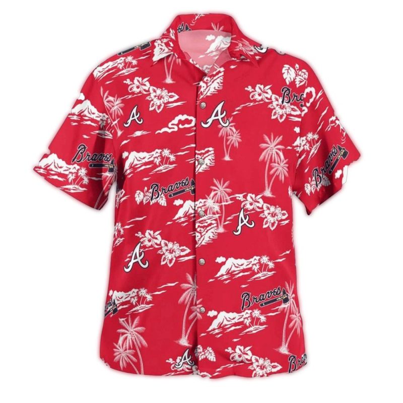 los bravos hawaiian shirt atlanta braves giveaway 6473 n1kkz