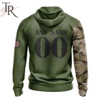 mlb boston red sox special camo design for veterans day hoodie 3 S99SZ