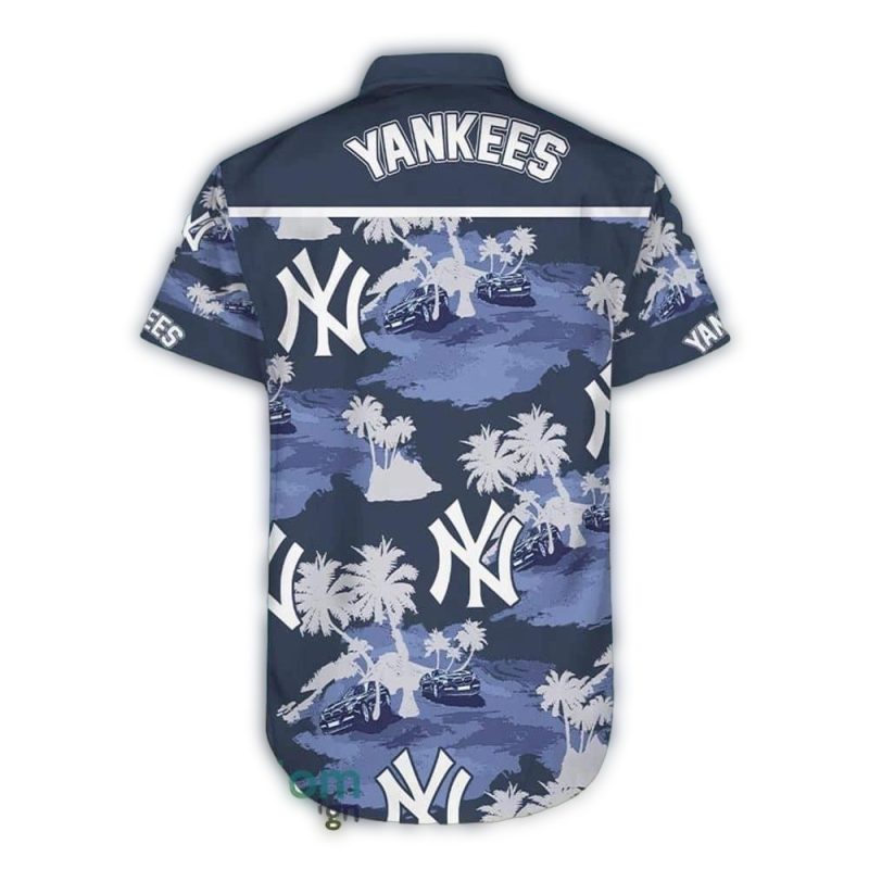 new york yankees aloha beach gift hawaiian shirt for men and women 6734 tejsi